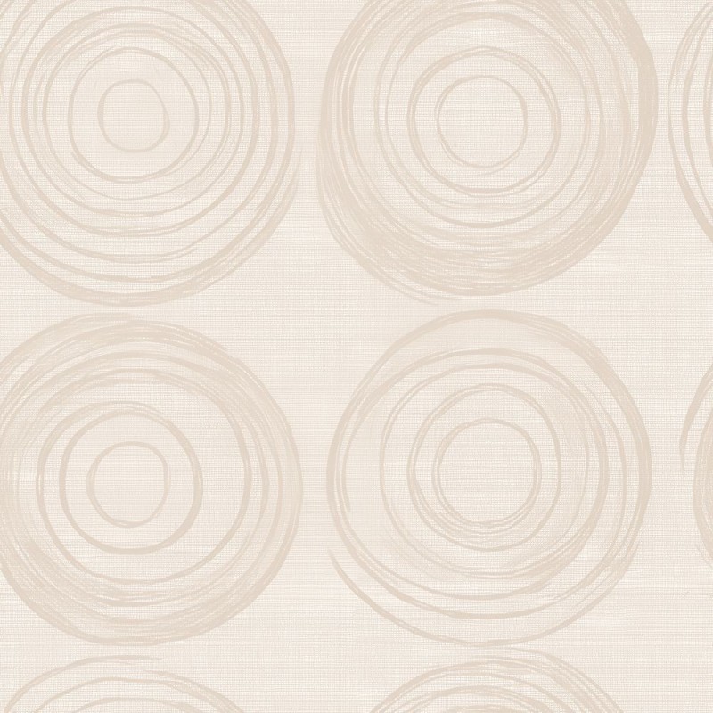 Bild von Boris Beige - 1067701-02